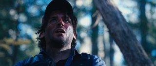 Island Escape still 3