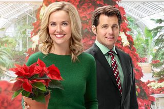 Hearts of Christmas still 7