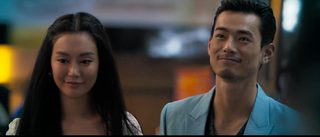 The Gigolo 2 still 6