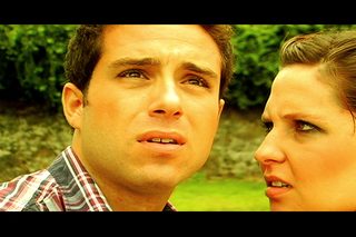 Gallery Of Fear still 8