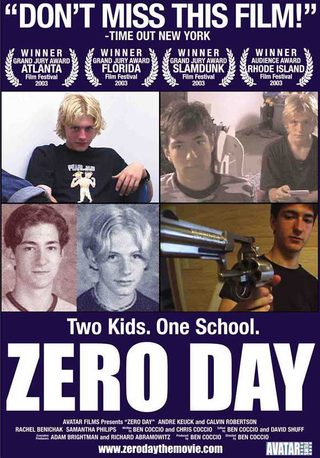 Zero Day still 4