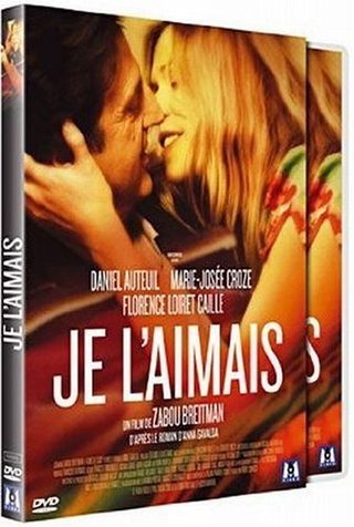 Je l'aimais still 3