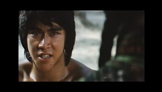 Super Power still 5