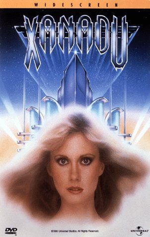 Xanadu still 8