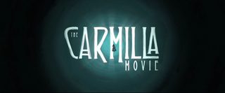 The Carmilla Movie still 7