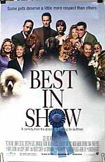 Best in Show still 7