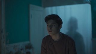 Our House still 7