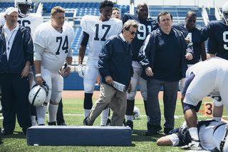 Paterno still 4