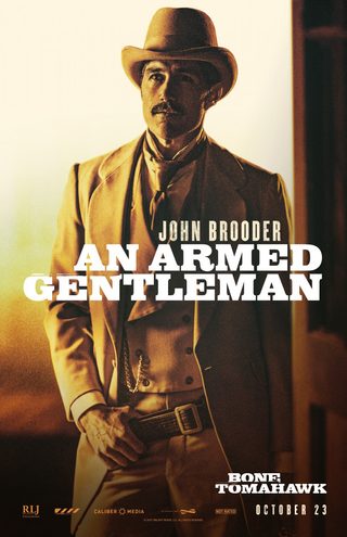 Bone Tomahawk still 4