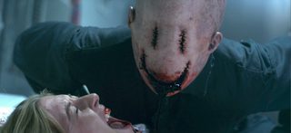 Smiley still 2
