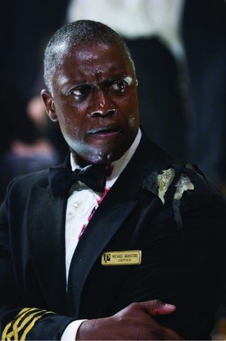 Poseidon still 6