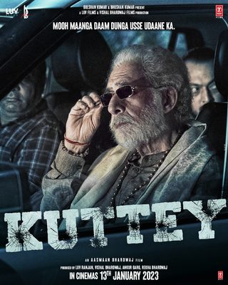 Kuttey still 5