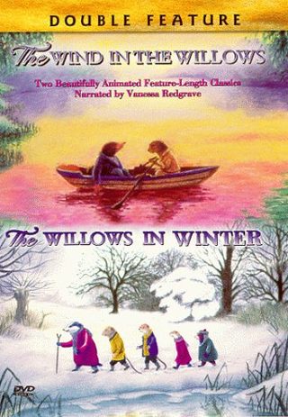 The Wind in the Willows still 1