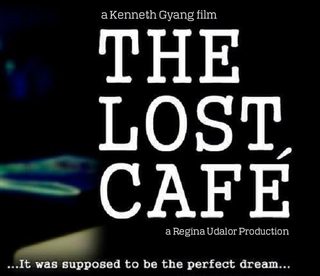 The Lost Cafe still 4