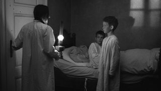 The White Ribbon still 7