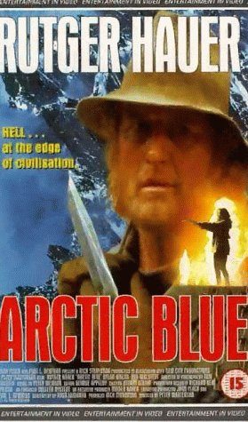Arctic Blue still 4