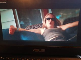 Grimy still 6