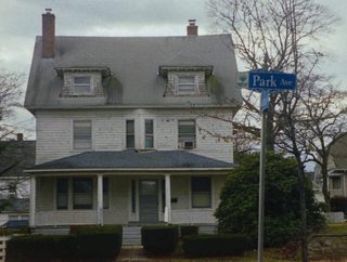 This House still 1