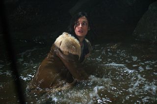 Hide and Seek still 7