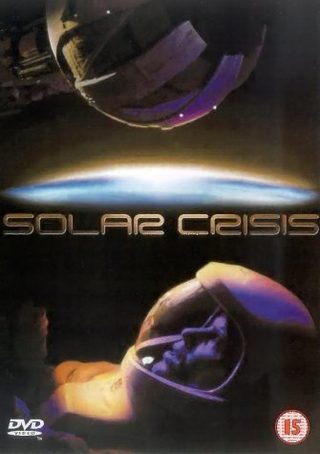 Solar Crisis still 2