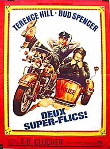 Crime Busters still 2
