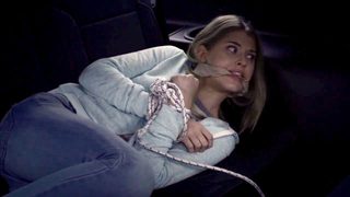 Mommy's Secret still 5