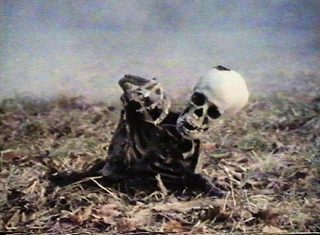 Sounds of Silence still 1