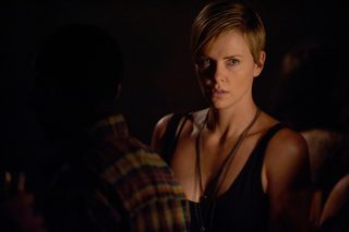 Dark Places still 5