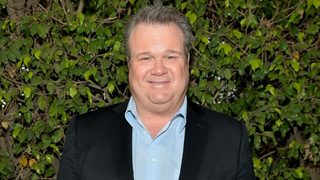 Eric Stonestreet, photo 2 of 3