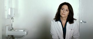 Helen still 6