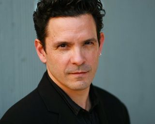 Jaime Gomez