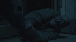 Claw still 4
