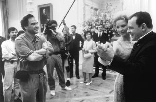 Nixon still 3