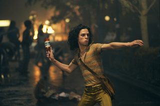 Stonewall still 3