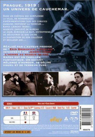 Kafka still 4