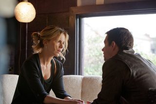 Contraband still 4