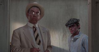 Leadbelly still 4