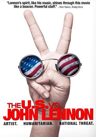 The U.S. vs. John Lennon still 4