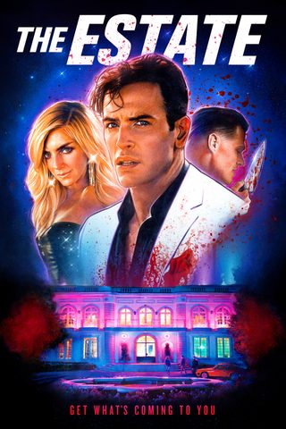 The Estate still 8