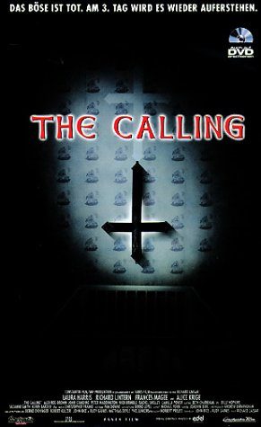 The Calling still 4