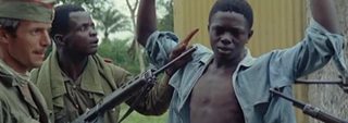 Africa Addio still 8