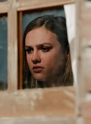 Gates of Paradise still 3