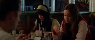 Dear Eleanor still 3