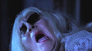 Lemora: A Child's Tale of the Supernatural still 8