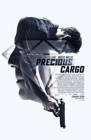 Precious Cargo still 5