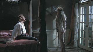 Necronomicon still 2