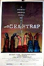 Deathtrap still 4