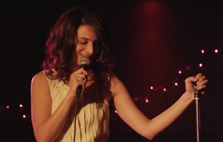 Obvious Child still 6