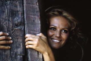 Once Upon a Time in the West still 6