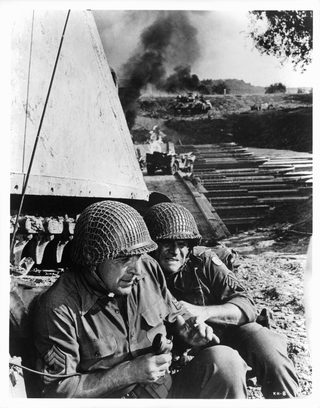 Kelly's Heroes still 4